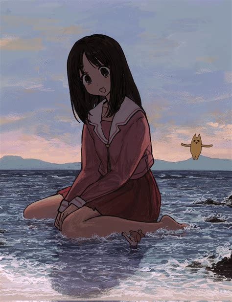 realbpori|Safebooru .